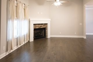 5th image of 360 Kempton Ln #3
