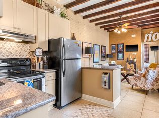 938 Orleans Ave #5, New Orleans, LA 70116