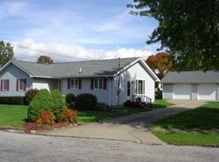 385 S 9th St, Sharpsville, PA