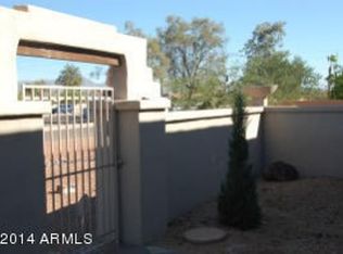 6325 E Shea Blvd, Scottsdale, AZ 85254