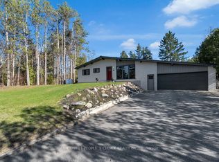 71 Bay Sands Dr, Wasaga Beach, ON L9Z 1V1