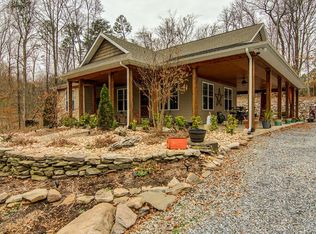 200 West Rd, Altavista, VA 24517