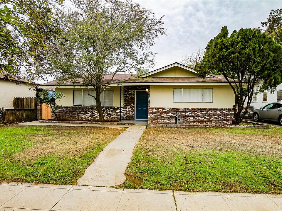 1st image of 3940 E Lyell Ave