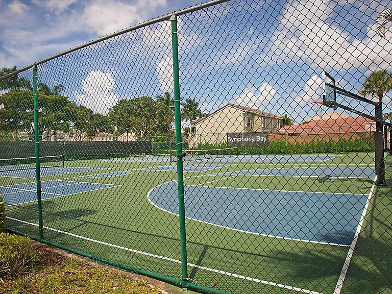 9485 Baritone Ct — Photo 45