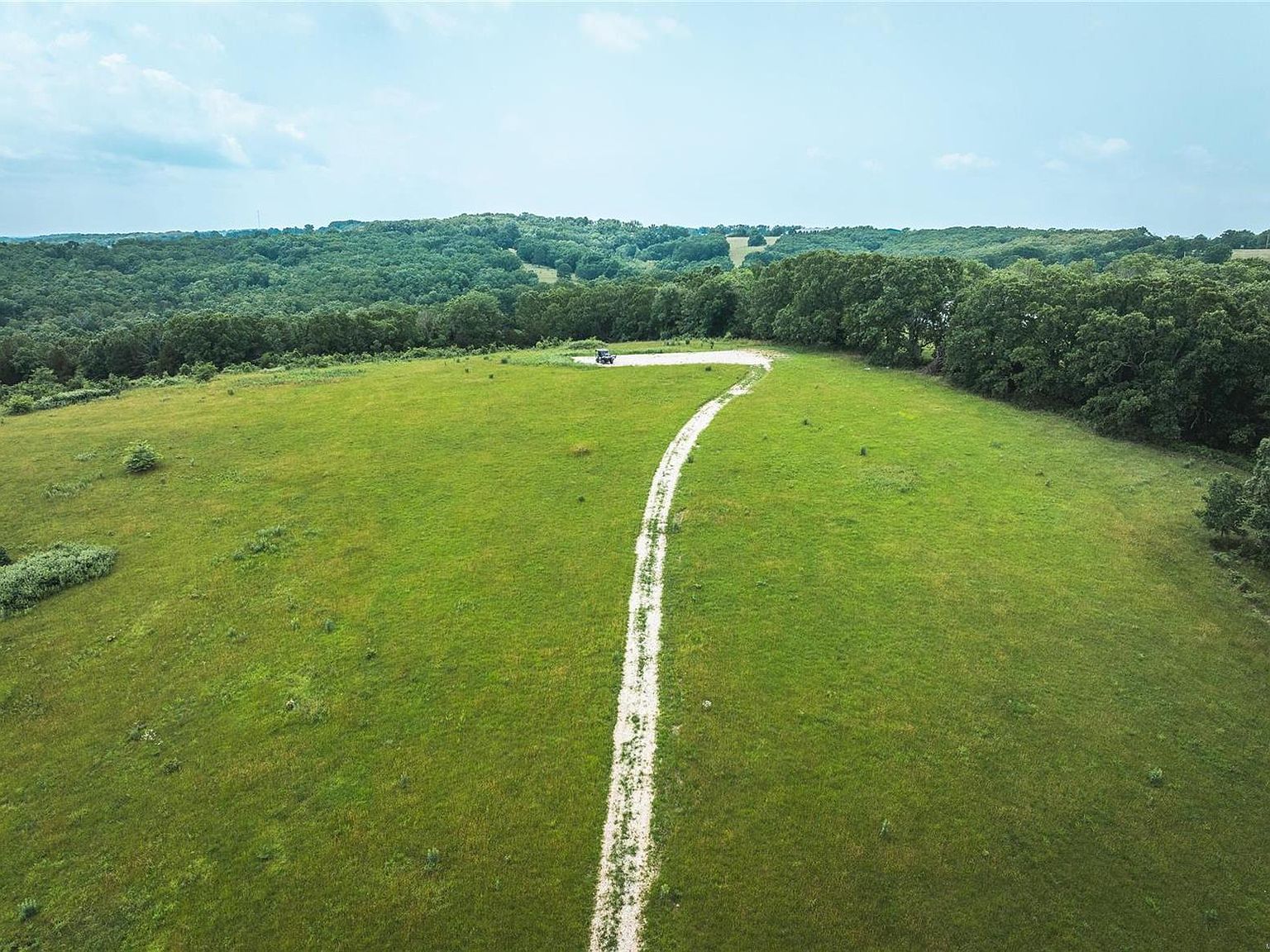 0 County Road 637, Freeburg, MO 65035 Zillow