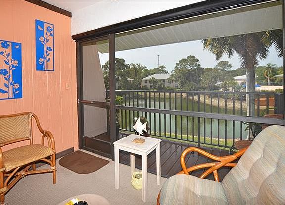 2nd image of 28160 Pine Haven Way APT 37
