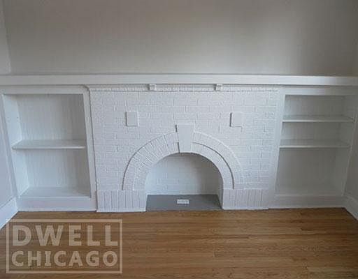 4th image of 1414 W Devon Ave #2BR