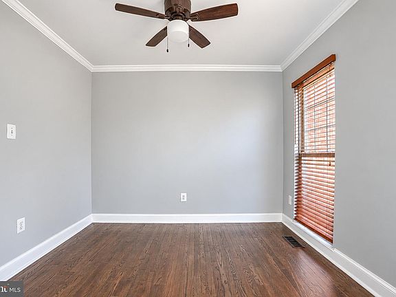 5th image of 2809 Brian Ct