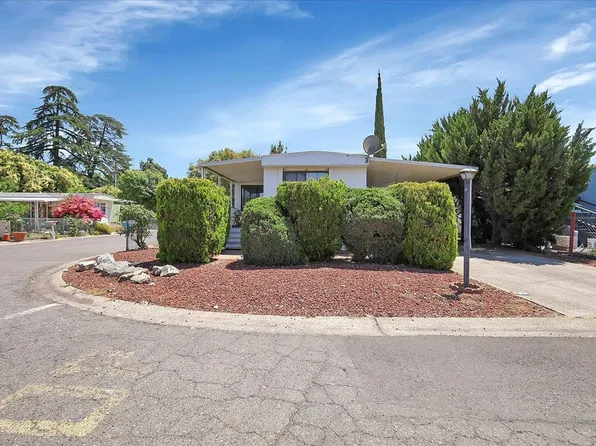 2160 Live Oak Blvd Unit 60, Yuba City, CA 95991