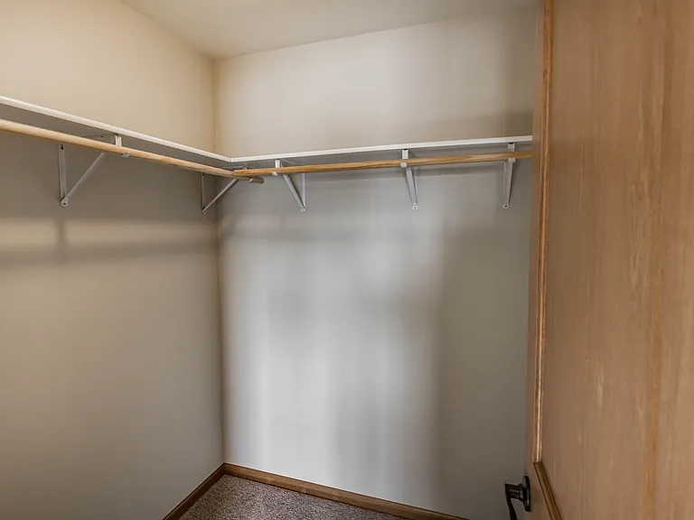 Monument View Townhomes — Photo 83
