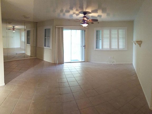 2nd image of 2622 SE 21st Ct
