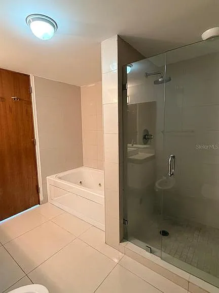 48 Avenue Luis Munoz Rivera Condo Aquablue Hato Ky #1705 — Photo 24