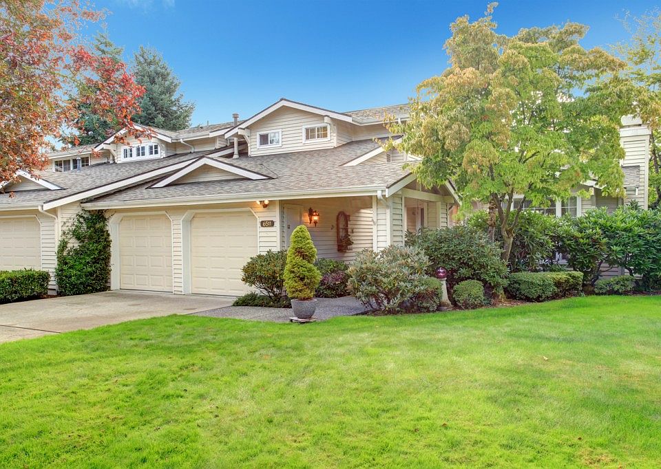 1st image of 6511 114th Ave SE