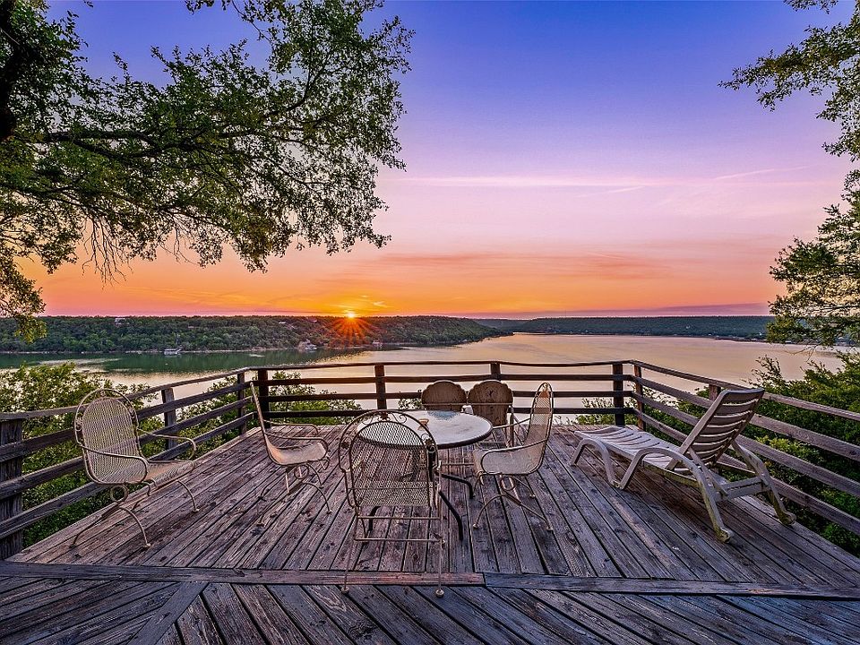 4362 S Lakeview Dr, Gordon, TX 76453 MLS 20230270 Zillow