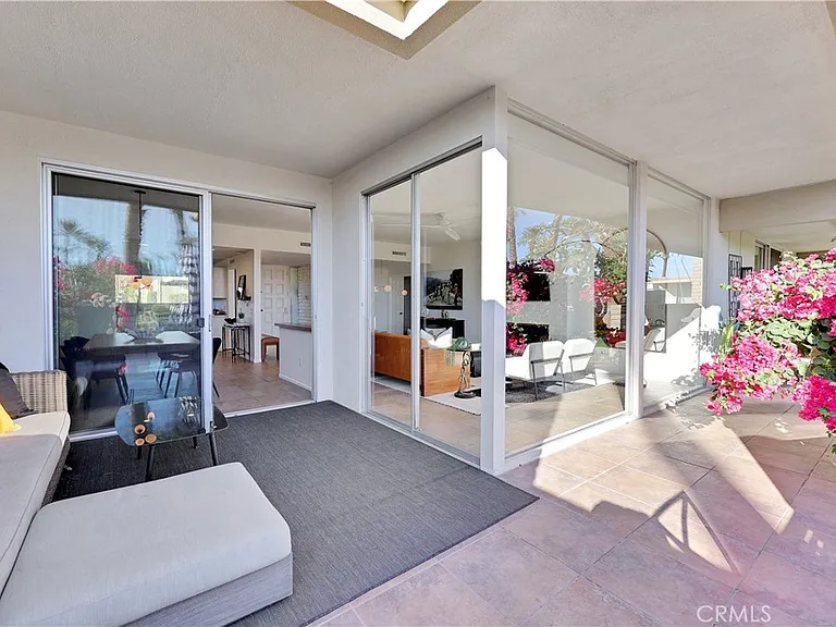 75543 Calle Del Norte — Photo 9