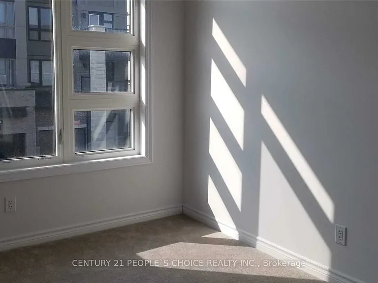 401 Athabasca Cmn — Photo 21