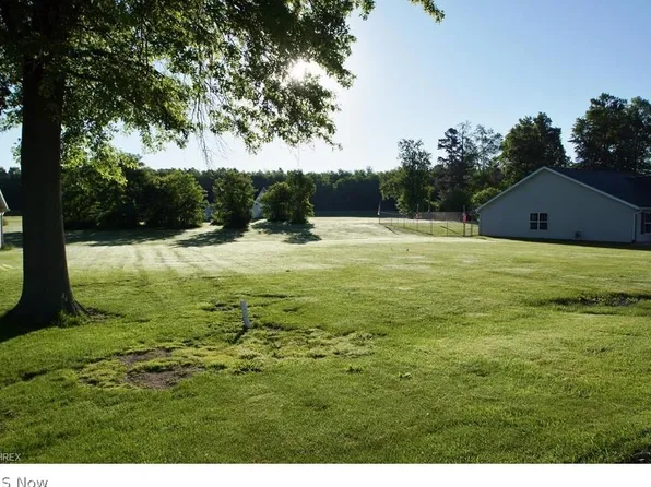 LOT 1782 E Main St, Brewster, OH 44613
