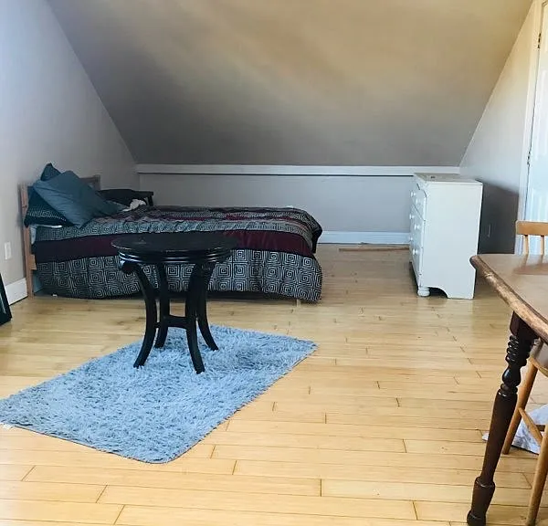 33 America St #2 — Photo 17