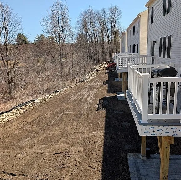 778 Main St #6 — Photo 38
