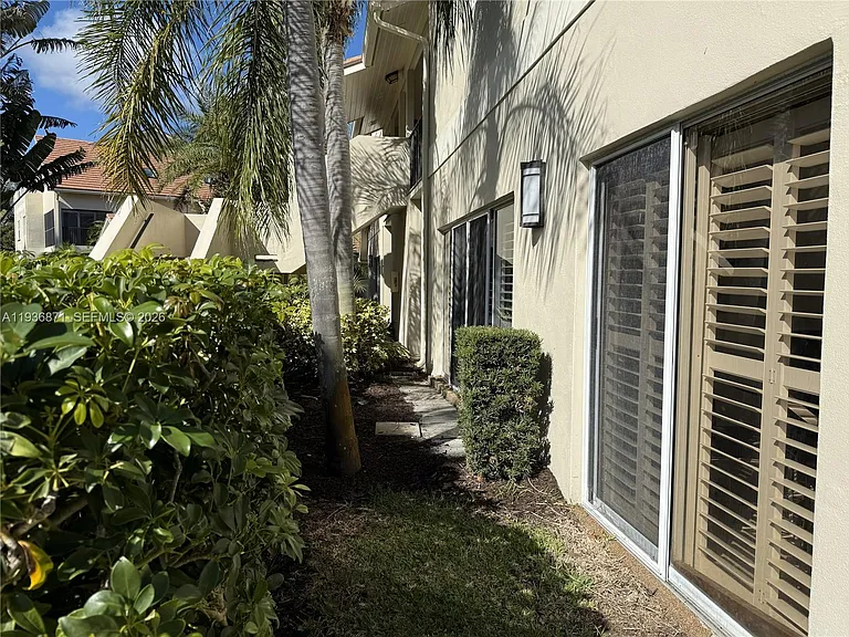 4161 S US Highway 1 #K1 — Photo 48