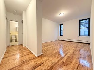 148 Parkside Ave APT 3C, Brooklyn, NY 11226