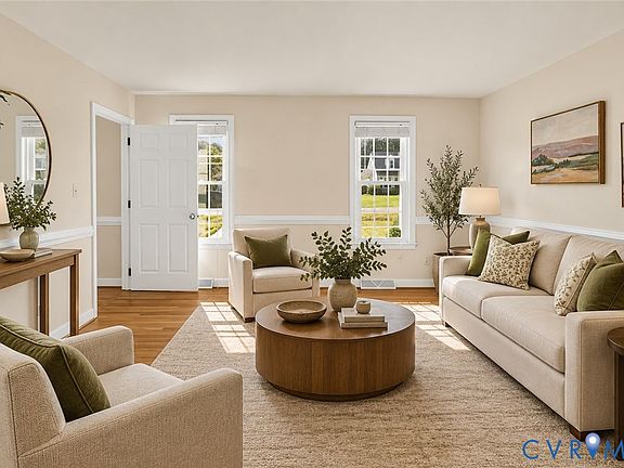 5th image of 12801 Vogt Ave