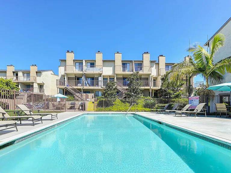 Elan Park Place Carlsbad — Photo 8