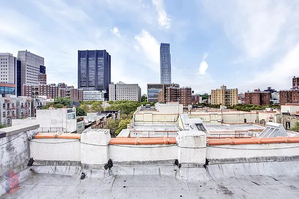 Rented by Centennial Properties NY | media 7