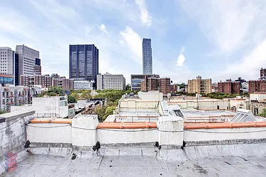 Rented by Centennial Properties NY