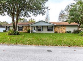 5105 Bonnybrook Dr E, Lakeland, FL 33811