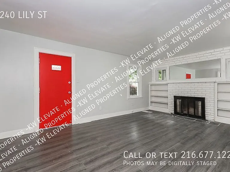 1240 Lily St — Photo 9