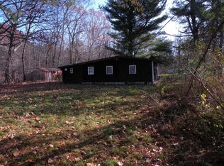 County Route 27, Copake, NY 12516