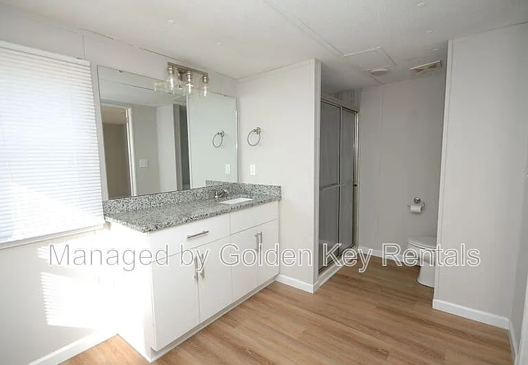 104 Lindsey Brooke Ln — Photo 6