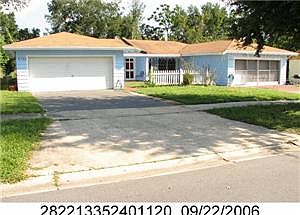 1st image of 6723 Anoka Dr