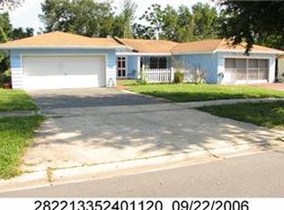 6723 Anoka Dr, Orlando, FL 32818