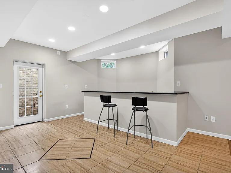 42071 Pepperbush Pl — Photo 46