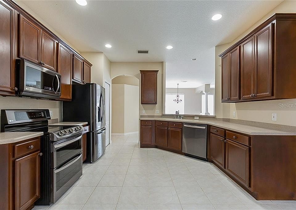 1st image of 11560 Ramble Creek Dr
