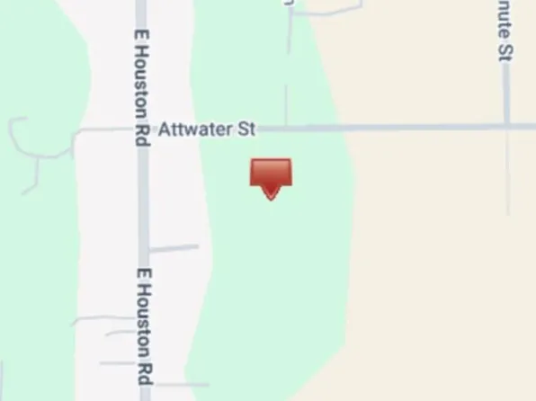 0 Balfour St, Houston, TX 77028