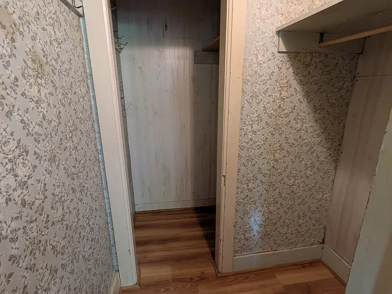 802 Petoskey St #1 — Photo 7