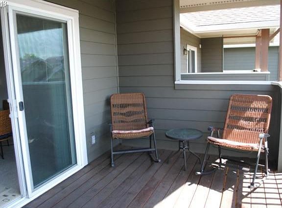 3rd image of 10800 SE 17th Cir APT 36