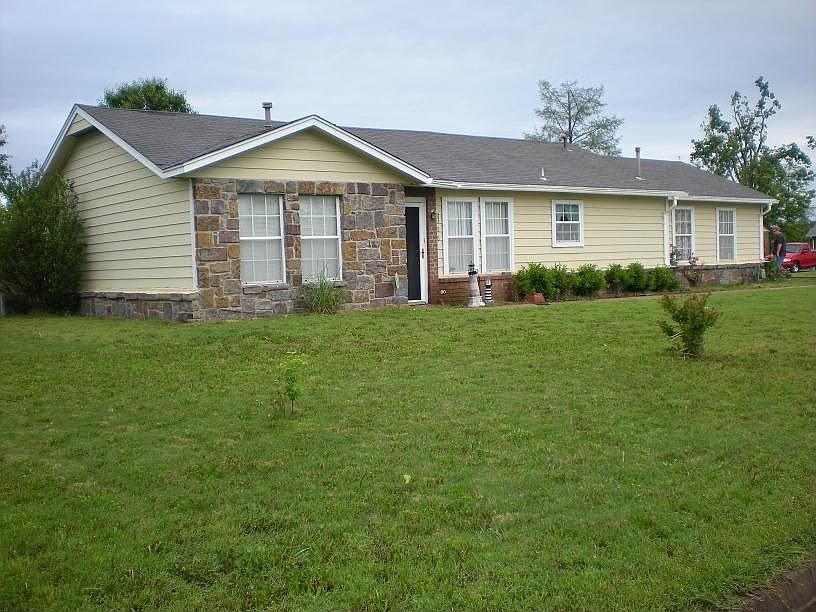 spring 2008