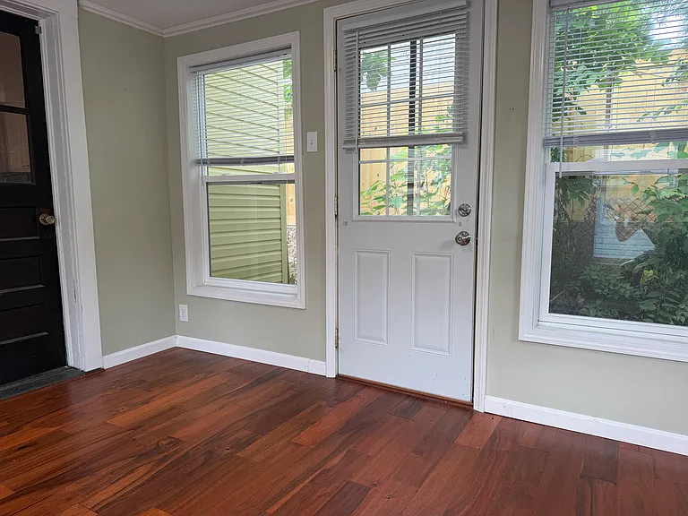 3523 Commonwealth Ave — Photo 27