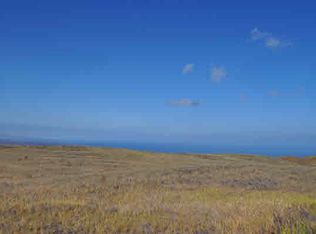 Anekona Ests, Kamuela, HI 96743
