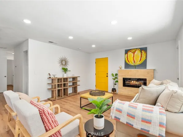 10931 Knobb Ave, Morongo Valley, CA 92256
