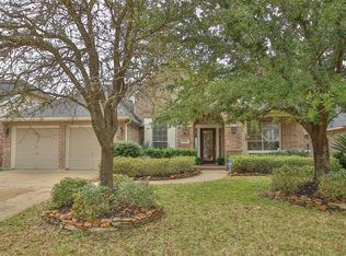 13011 Andover Manor Dr, Cypress, TX 77429