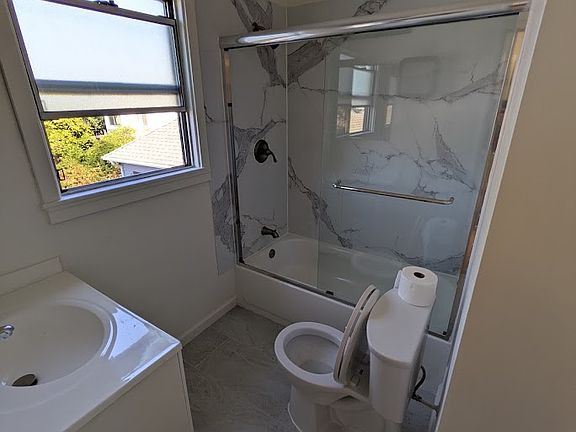 3rd image of 2432 7th St APT F