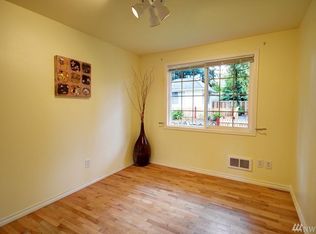 7528 124th Ave NE, Kirkland, WA 98033