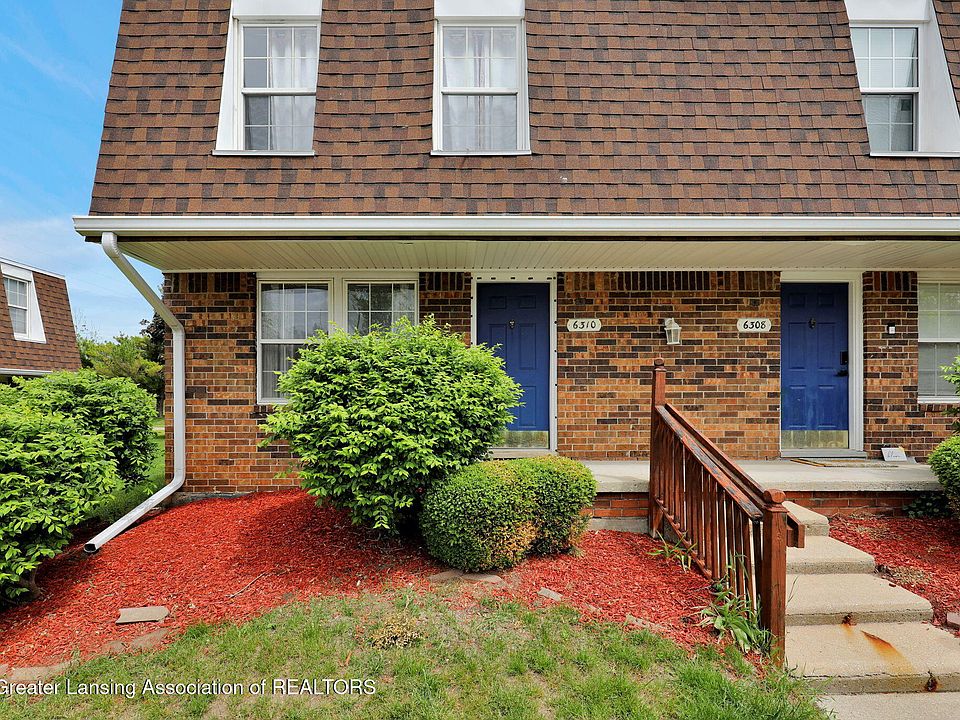 1st image of 6310 Beechfield Dr