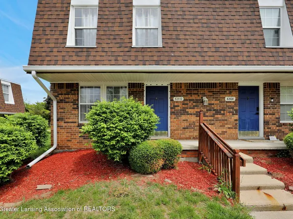 6310 Beechfield Dr, Lansing, MI 48911