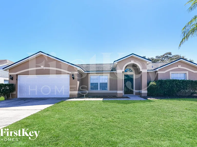 5615 Hamlin Close Rd — Photo 1